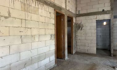 Rumah Kontemporer 2 Lantai 400 Juta Karanganyar