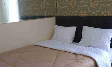 Rumah Modern Elegan di Jalan Lagura Cempaka Putih Timur Jakarta Pusat