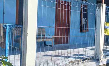 dikontrak kan rumah dekat jogja bay maguwo