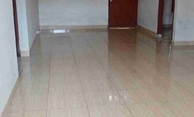 dikontrak kan rumah dekat jogja bay maguwo