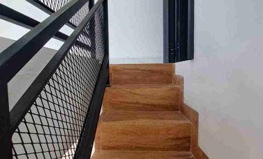 Rumah Murah Condet Kramat Jati Dekat Jakarta Selatan, Cocok untuk Investasi Rumah Kontrakan atau Dihuni Sendiri