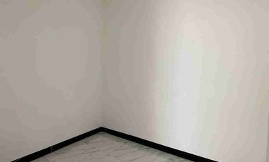 Rumah Murah Condet Kramat Jati Dekat Jakarta Selatan, Cocok untuk Investasi Rumah Kontrakan atau Dihuni Sendiri