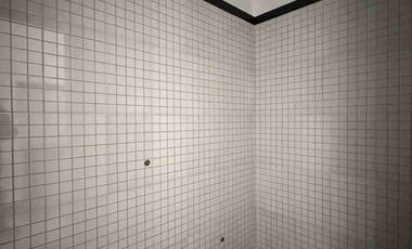 Rumah Murah Condet Kramat Jati Dekat Jakarta Selatan, Cocok untuk Investasi Rumah Kontrakan atau Dihuni Sendiri