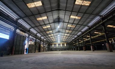 Disewakan Gudang Cipondoh, Gudang Cipondoh, Gudang Kavling Dpr, Gudang dekat Greenlake, Gudang Kota Tangerang, Kavling Dpr, Tangerang