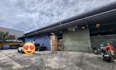 Disewakan Gudang Cipondoh, Gudang Cipondoh, Gudang Kavling Dpr, Gudang dekat Greenlake, Gudang Kota Tangerang, Kavling Dpr, Tangerang