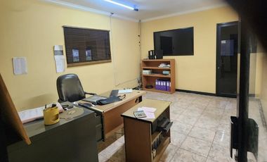 Disewakan Gudang Cipondoh, Gudang Cipondoh, Gudang Kavling Dpr, Gudang dekat Greenlake, Gudang Kota Tangerang, Kavling Dpr, Tangerang