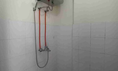 Gateway Cicadas Ahmad Yani Apartment 2br Luas 40