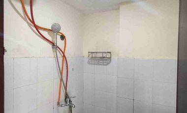 Gateway Cicadas Ahmad Yani Apartment 2br Luas 40