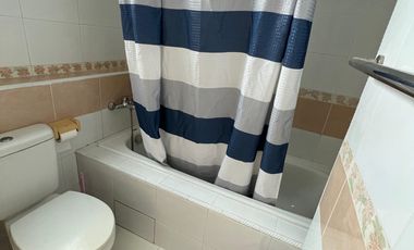 DIJUAL CEPAT HAMPTONS PARK Pondok Indah 98M2 FULLY FURNISHED