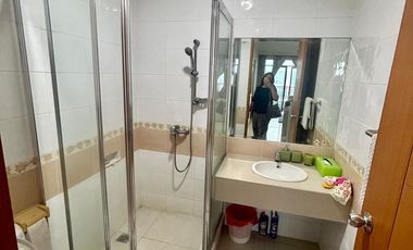 DIJUAL CEPAT HAMPTONS PARK Pondok Indah 98M2 FULLY FURNISHED