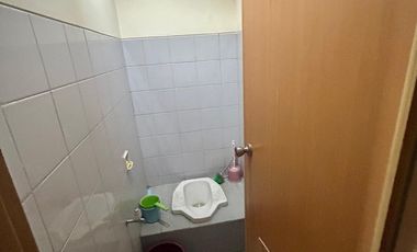 DIJUAL CEPAT HAMPTONS PARK Pondok Indah 98M2 FULLY FURNISHED