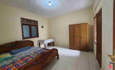 DIJUAL RUMAH PONDOK TERONG DEPOK