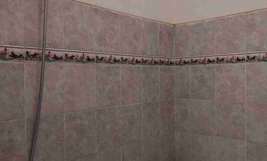 DIJUAL RUMAH PONDOK TERONG DEPOK