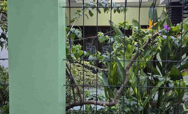 DIJUAL RUMAH PONDOK TERONG DEPOK