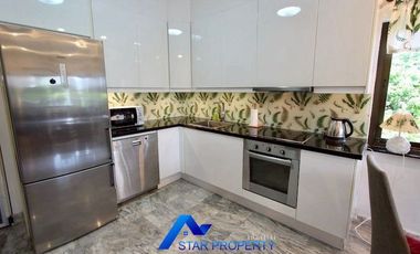 Charming 2 Bedroom Home for Sale in Pine Hill Village North Hua Hin