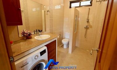 Charming 2 Bedroom Home for Sale in Pine Hill Village North Hua Hin