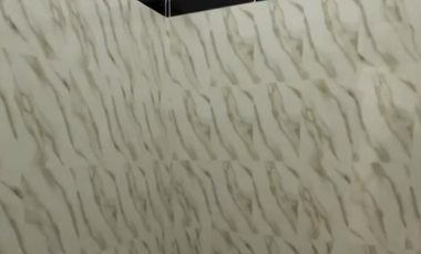 RUMAH MODERN CLUSTER DP MURAH ALL IN DEKAT KAMPUS UNILA PUSAT KOTA BANDAR LAMPUNG