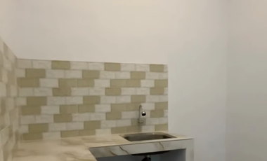 RUMAH MODERN CLUSTER DP MURAH ALL IN DEKAT KAMPUS UNILA PUSAT KOTA BANDAR LAMPUNG