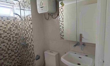 Apartemen  Green Central City Gajah Mada Tipe 2 BR Full Furnished Bagus