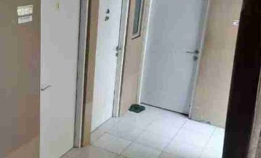 Hotel atau Rumah kost2 an  murah, bangunan kokoh di Baciro - Timoho kodya Yogyakarta dekat balai kota,kampus UIN SUNAN KALIJAGA, UNY, AMPLAZ