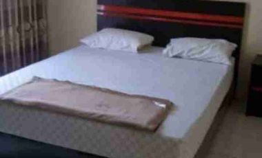 Hotel atau Rumah kost2 an  murah, bangunan kokoh di Baciro - Timoho kodya Yogyakarta dekat balai kota,kampus UIN SUNAN KALIJAGA, UNY, AMPLAZ