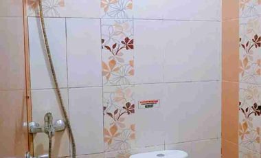 Hotel atau Rumah kost2 an  murah, bangunan kokoh di Baciro - Timoho kodya Yogyakarta dekat balai kota,kampus UIN SUNAN KALIJAGA, UNY, AMPLAZ