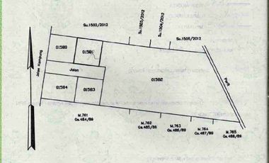 Hotel atau Rumah kost2 an  murah, bangunan kokoh di Baciro - Timoho kodya Yogyakarta dekat balai kota,kampus UIN SUNAN KALIJAGA, UNY, AMPLAZ