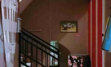 Hotel atau Rumah kost2 an  murah, bangunan kokoh di Baciro - Timoho kodya Yogyakarta dekat balai kota,kampus UIN SUNAN KALIJAGA, UNY, AMPLAZ