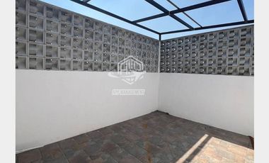 rumah kos dengan full furnish dan dekat kampus ternama di kota Malang