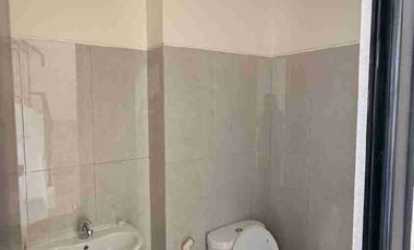 Disewakan Ruko Hoek Sorrento Grande East Gading Serpong
