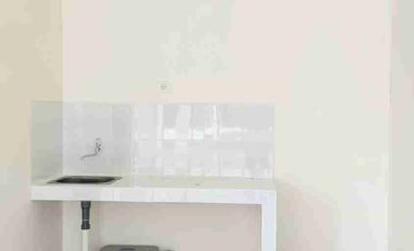 Disewakan Ruko Hoek Sorrento Grande East Gading Serpong