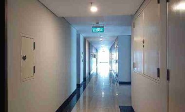 Apartment  Tebet Bellevue Place tipe studio