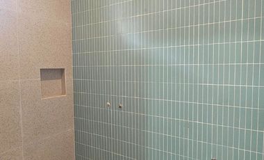 Rumah Dijual Cilandak. Wijaya Kusuma, UNIT BARU, Cluster. READY