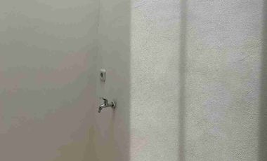 ruko baru siap huni 2lantai  kedung halang dekat mall jambu 2 kota bogor