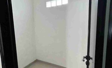 ruko baru siap huni 2lantai  kedung halang dekat mall jambu 2 kota bogor