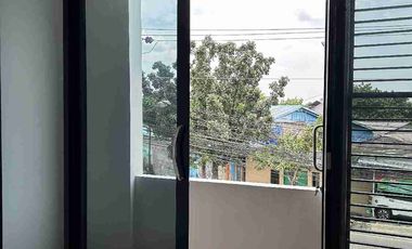 ruko baru siap huni 2lantai  kedung halang dekat mall jambu 2 kota bogor