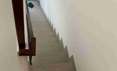 ruko baru siap huni 2lantai  kedung halang dekat mall jambu 2 kota bogor