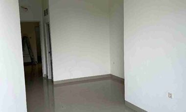 ruko baru siap huni 2lantai  kedung halang dekat mall jambu 2 kota bogor