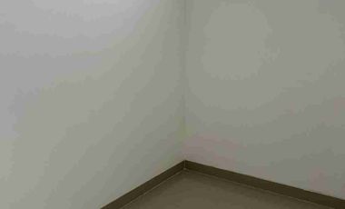 ruko baru siap huni 2lantai  kedung halang dekat mall jambu 2 kota bogor