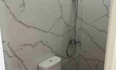 ruko baru siap huni 2lantai  kedung halang dekat mall jambu 2 kota bogor