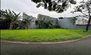 Tanah Kavling Dekat Grand Wisata (Duku Bima)