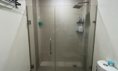 GOOD DEAL FOR SALE 1 BEDROOM TWO SERENDRA BGC SEQUOIA CONDO