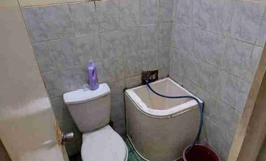 Disewakan Rumah di Komplek Cipamokolan, Rancasari Bandung dekat ke Riung Ciwastra dan Gedebage