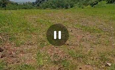 tanah ploting industri murah satu SHM di batang