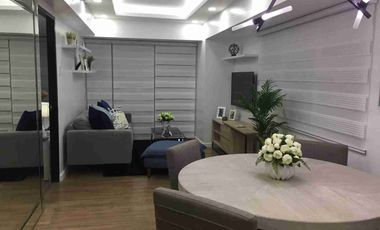 RUSH SALE ONE MARIDIEN 1 BEDROOM FOR SALE