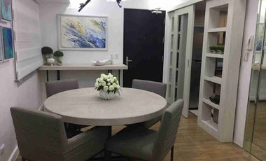 RUSH SALE ONE MARIDIEN 1 BEDROOM FOR SALE