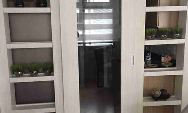 RUSH SALE ONE MARIDIEN 1 BEDROOM FOR SALE