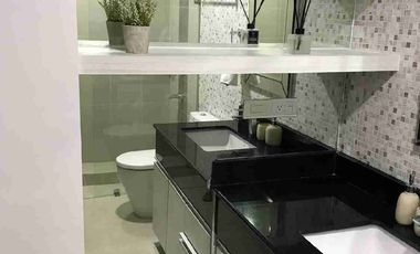 RUSH SALE ONE MARIDIEN 1 BEDROOM FOR SALE