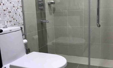 RUSH SALE ONE MARIDIEN 1 BEDROOM FOR SALE