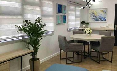 RUSH SALE ONE MARIDIEN 1 BEDROOM FOR SALE